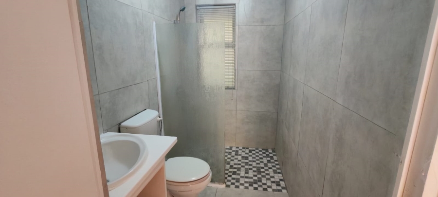 1 Bedroom Property for Sale in Forest Glade Western Cape